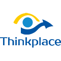 Thinkplace logo